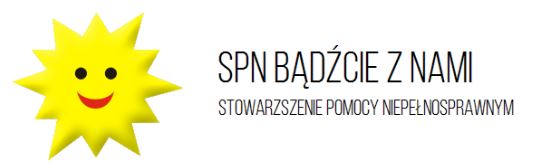 Badzcie z Nami logo