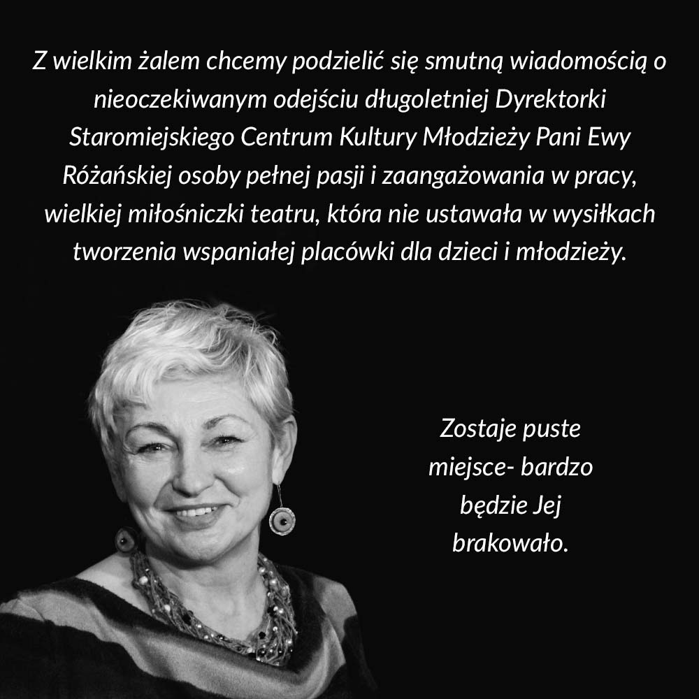 Ewa Rozanska klepsydra instagram