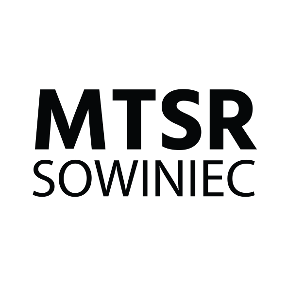 MTSR