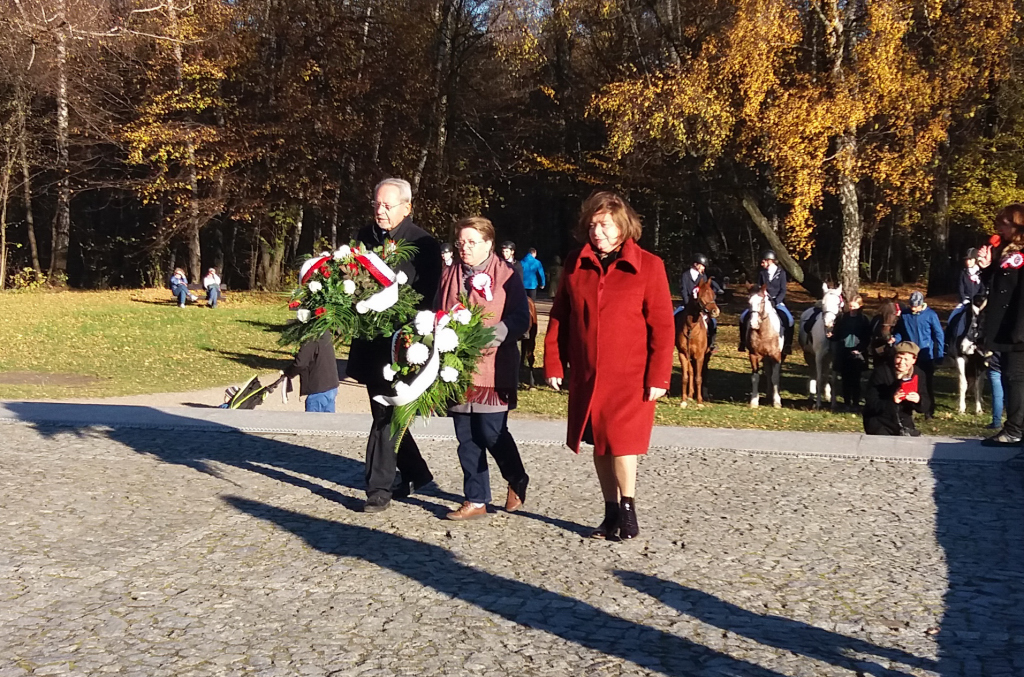 MDK DH Piknik Niepodleglosci 2021 4