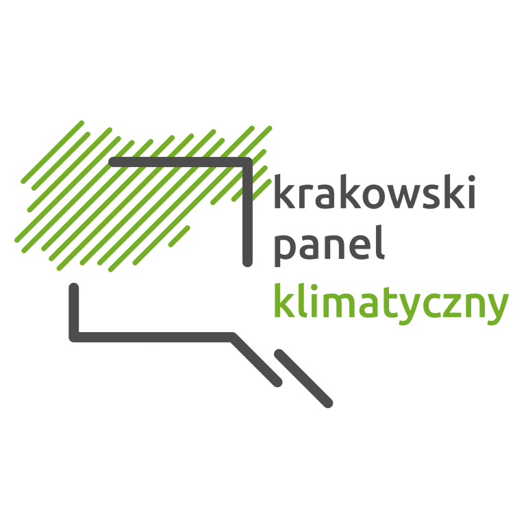 KPK logotyp tlo biale 1