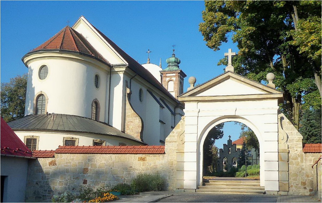 KTH Nowy Wisnicz 04 2020 1