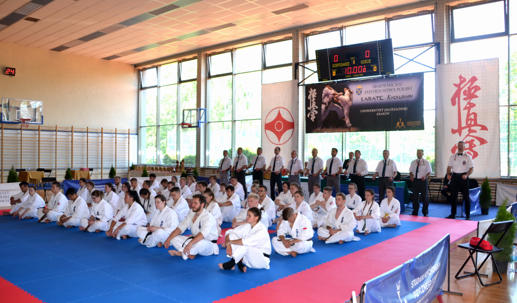 MDK DH Karate AMP 2018 15