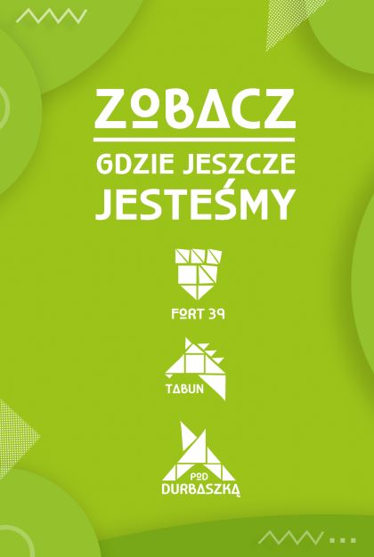 Zapraszamy do naszych OŚRODKÓW