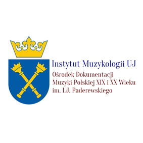 Paderewski sponsor 4