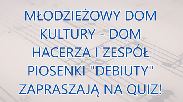 Quiz11