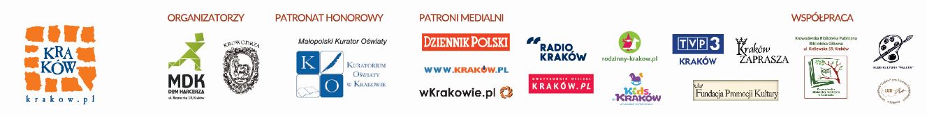 pk logo multi