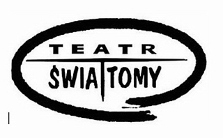 swiattomy logo