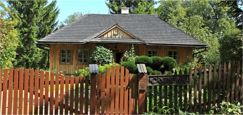 KTH Nowy Wisnicz 04 2020 3