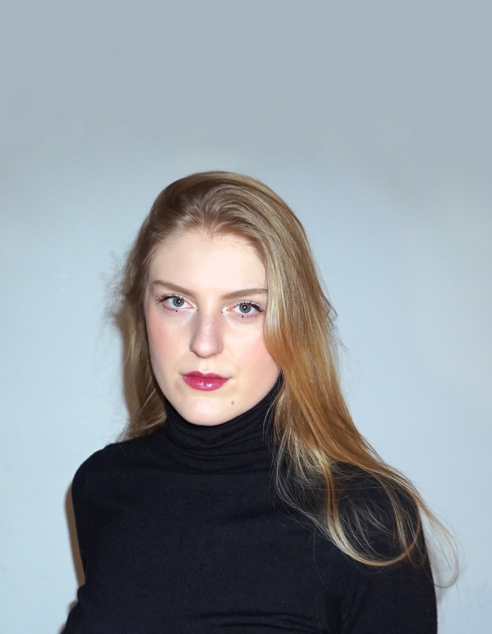Klaudia Opoka