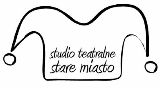 STSM logo