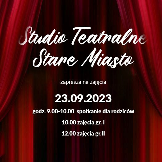 STSM 2023