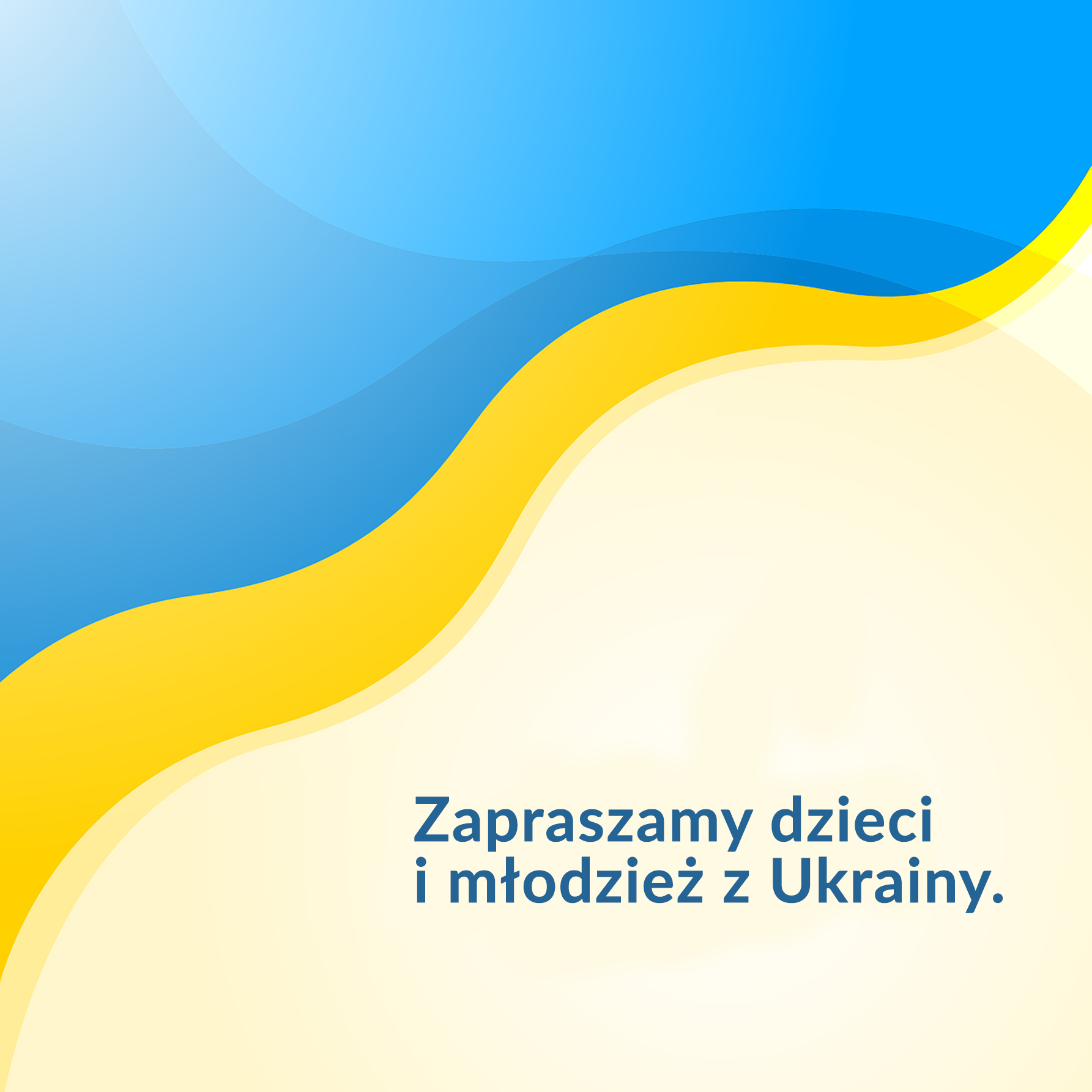 ukraina logo