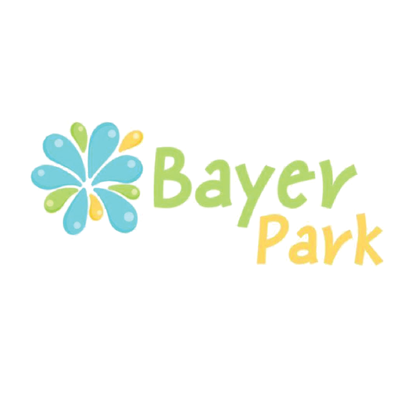 BAYERPARK