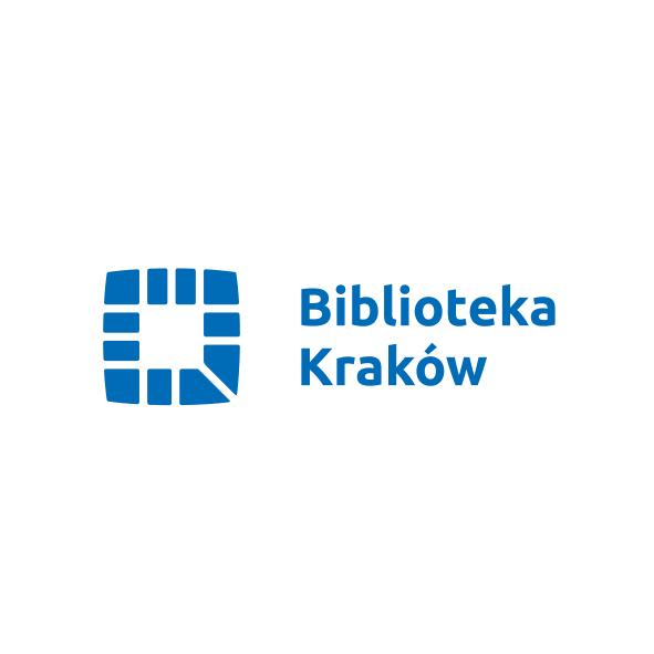 BIBLIOTEKA