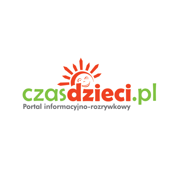 CZASDZIECI