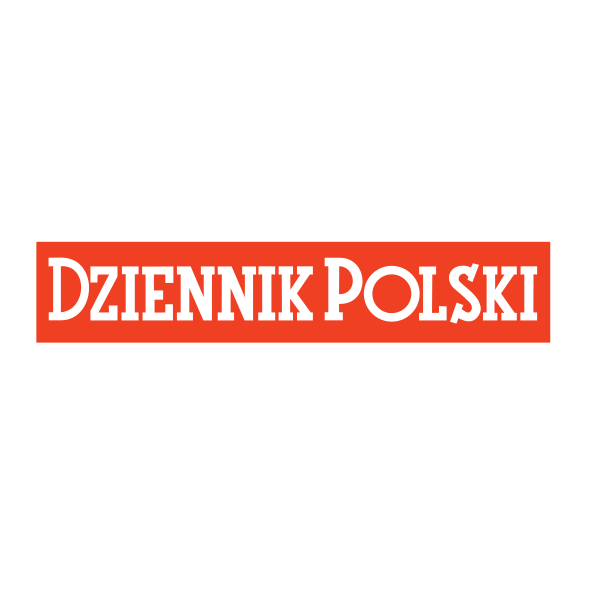 DZIENNIKPOLSKI