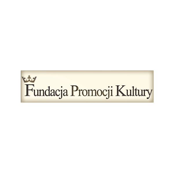 FUNDACJA PROMOCJI