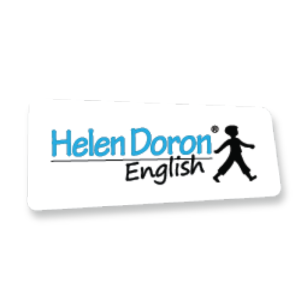 HELENDORON