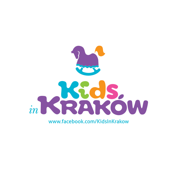 KIDSINKRAKOW