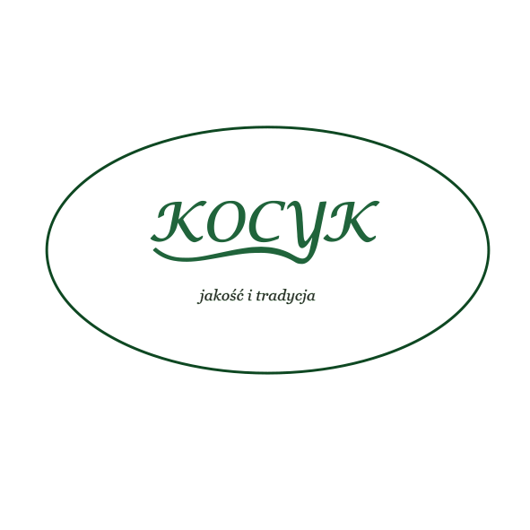 KOCYK
