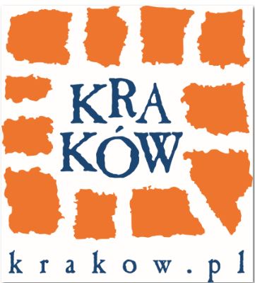 KP logo Kr