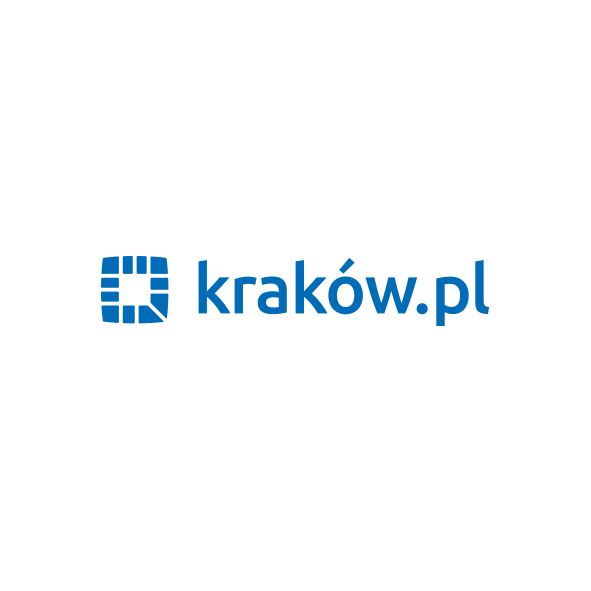 KRKPL