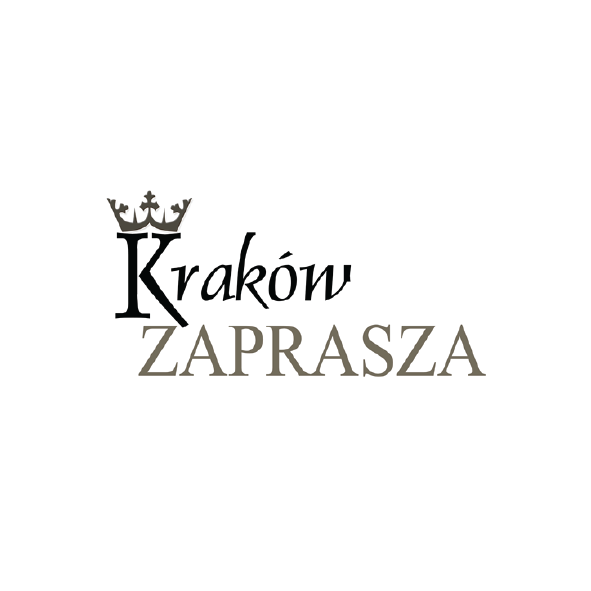 KRAKÓW ZAPRASZA