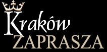 Kr zaprasza