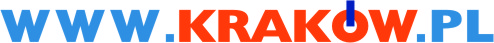 Logo3 cmyk