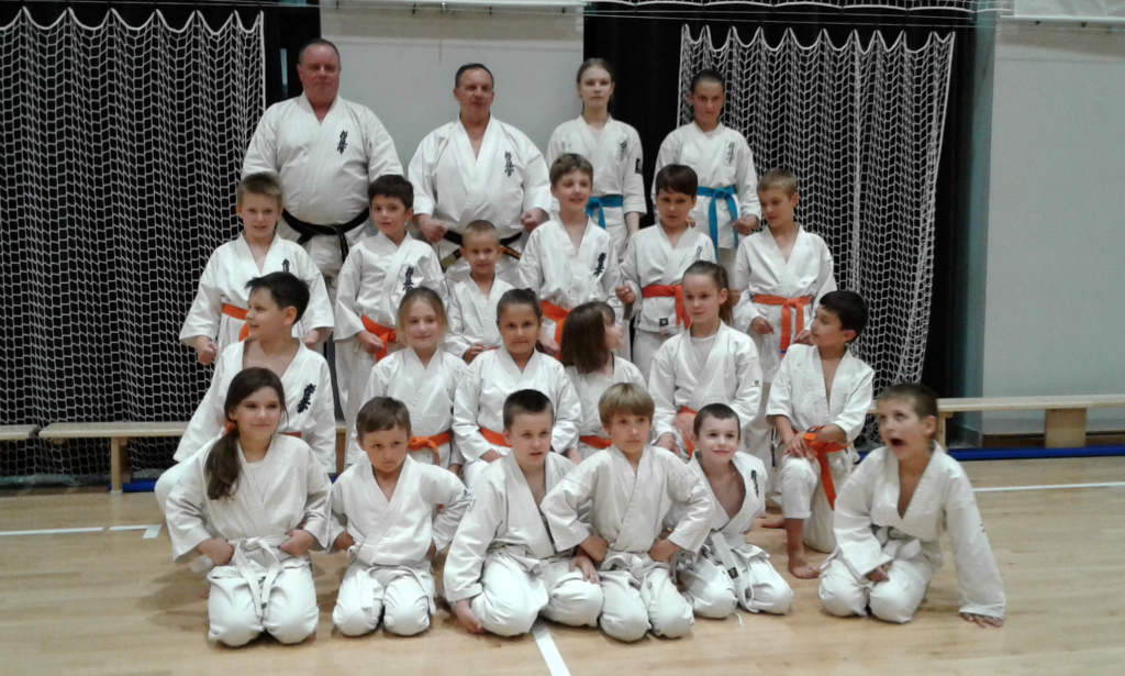 MDK DH Egzamin Kyu 2017 6