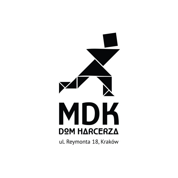 mdk