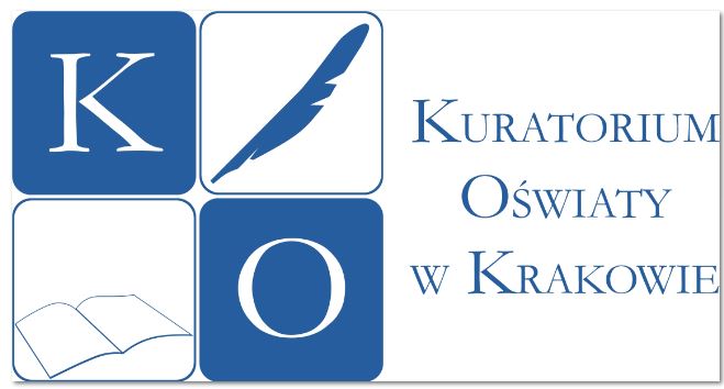 PK logo kur