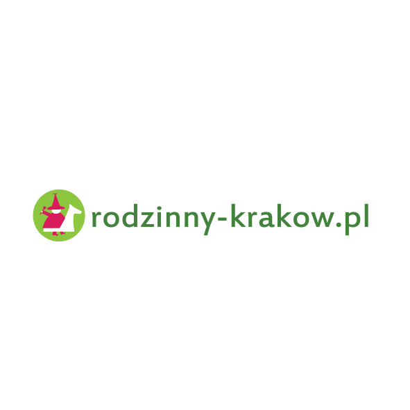 RODZINNYKRAKOW