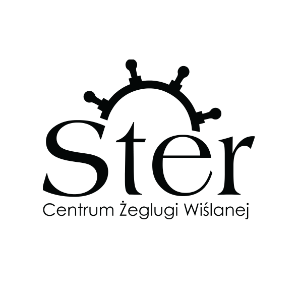 STER