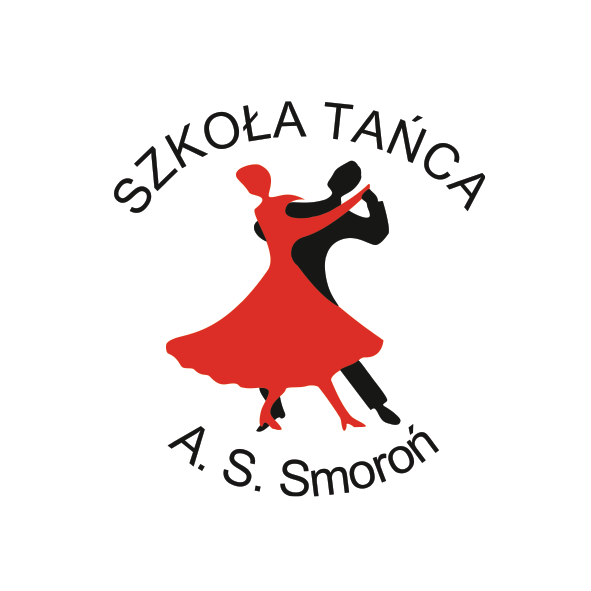 SZKOŁATAŃCA