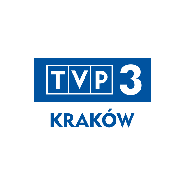 TVP 3