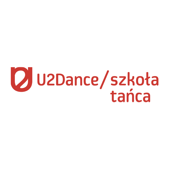 U2DANCE