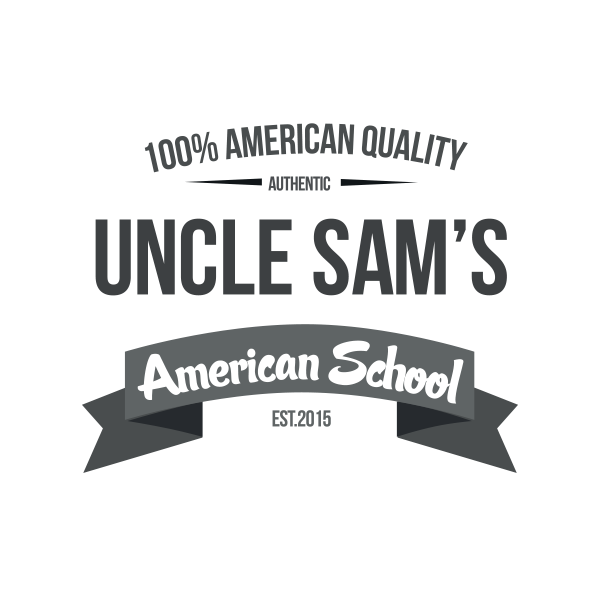UNCLESAMS
