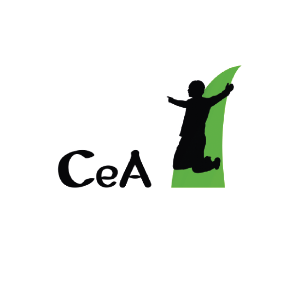 CEA