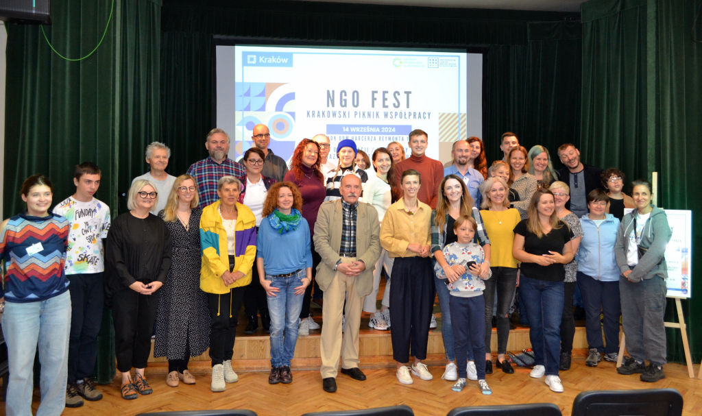 Piknik NGO 2024 1