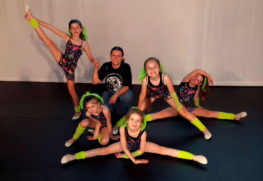 MDK DH DH Dance II 2024 05 2