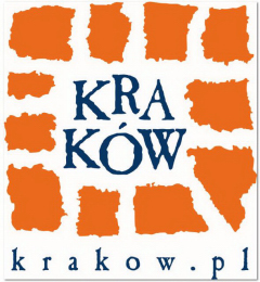 KR logo