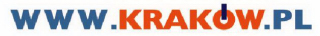 KR www logo