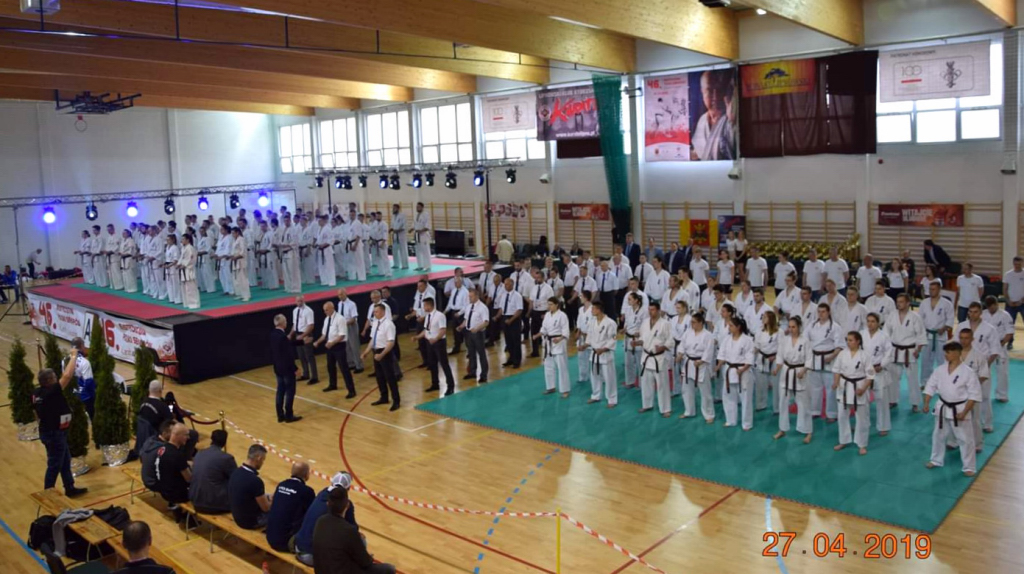 MPKarate Lipno 2019 1