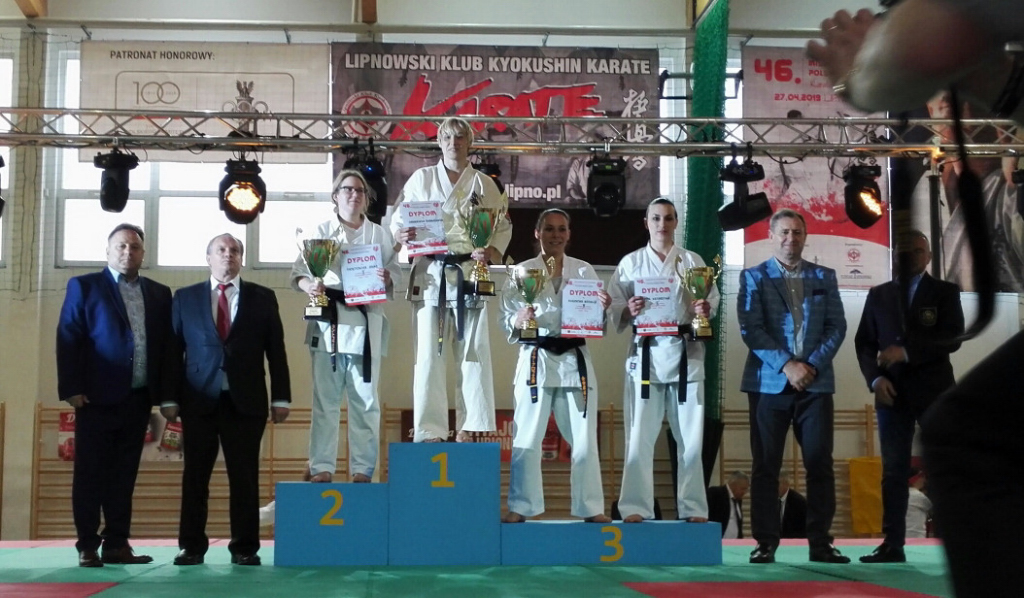 MPKarate Lipno 2019 2