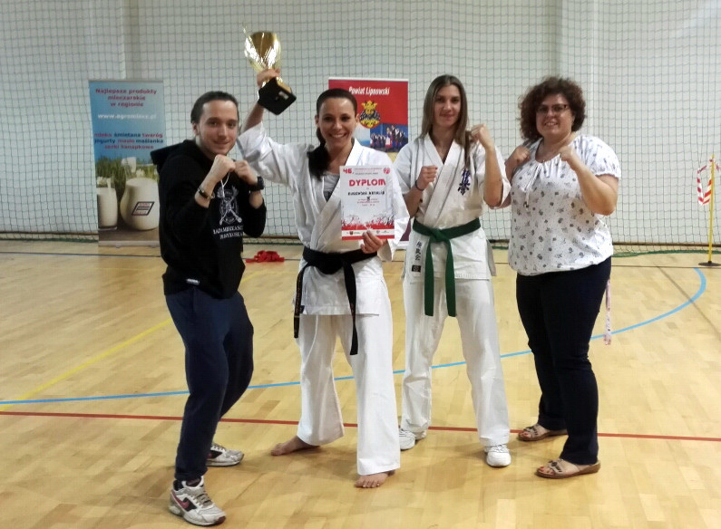 MPKarate Lipno 2019 4