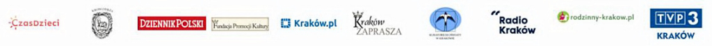 PK 2024 logo