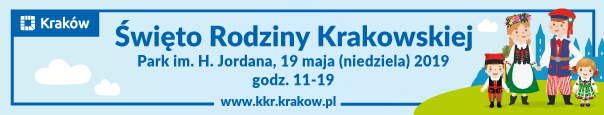 Stopka Święto Rodziny APPR