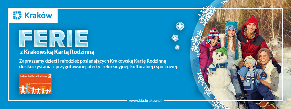 jedynka 930x350 ferie 01
